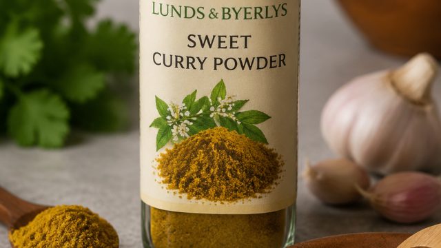 Urgent Recall: Lunds & Byerly’s Sweet Curry Powder May Contain Allergen | stadium4d rtp, free downlo Urgent Recall: Lunds & Byerly’s Sweet Curry Powder May Contain Allergen | stadium4d rtp, free downlo