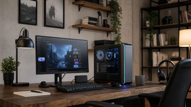 Essential Guide to Furniture Deals: Prime Day Insights for 2026 | apa arti mimpi kaca pecah, fun gam Essential Guide to Furniture Deals: Prime Day Insights for 2026 | apa arti mimpi kaca pecah, fun gam