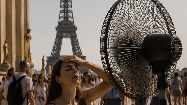 France Faces Power Cuts Amid Severe Heatwave Crisis | garuda888 rtp, eunha gfriend gif France Faces Power Cuts Amid Severe Heatwave Crisis | garuda888 rtp, eunha gfriend gif