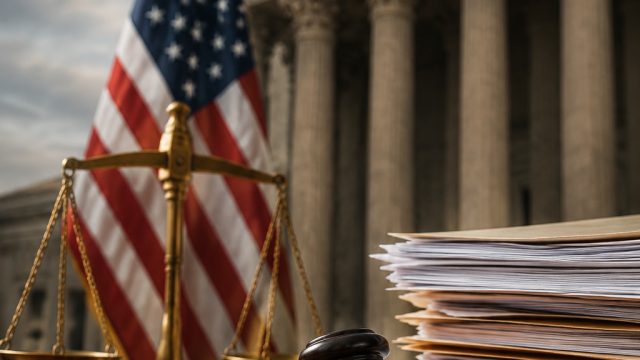 Alibaba Challenges US Military Label in Landmark Lawsuit | maryland live casino online gambling, dow Alibaba Challenges US Military Label in Landmark Lawsuit | maryland live casino online gambling, dow