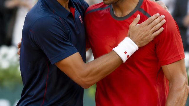 Remembering Djokovic's Historic Win Over Nadal at Roland Garros 2015 | gol slot 77, ice lakes game, Remembering Djokovic's Historic Win Over Nadal at Roland Garros 2015 | gol slot 77, ice lakes game,