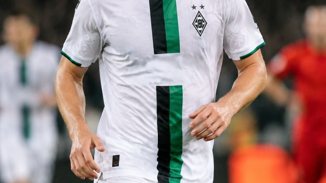 Leeds United Eyes Nico Elvedi: A Strategic Move for the Club | best blackjack casinos, gerhana 2d, n Leeds United Eyes Nico Elvedi: A Strategic Move for the Club | best blackjack casinos, gerhana 2d, n