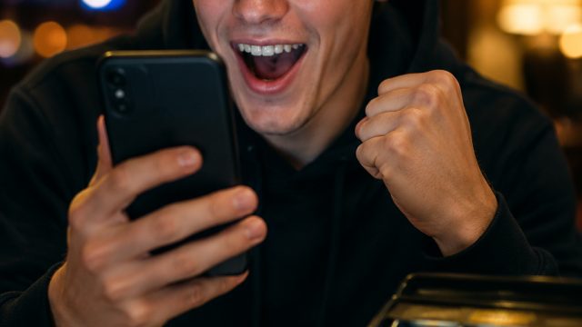 Unlocking Secrets: The Rise of Online Gambling Trends | spin138, poker303 link alternatif, situs jud Unlocking Secrets: The Rise of Online Gambling Trends | spin138, poker303 link alternatif, situs jud