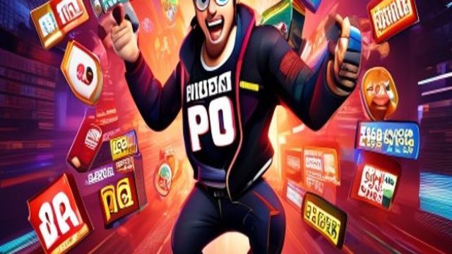 Exciting Updates for Winning Post 10 2026 on Nintendo Switch | lgo188 slot login, jp spin slot, slot