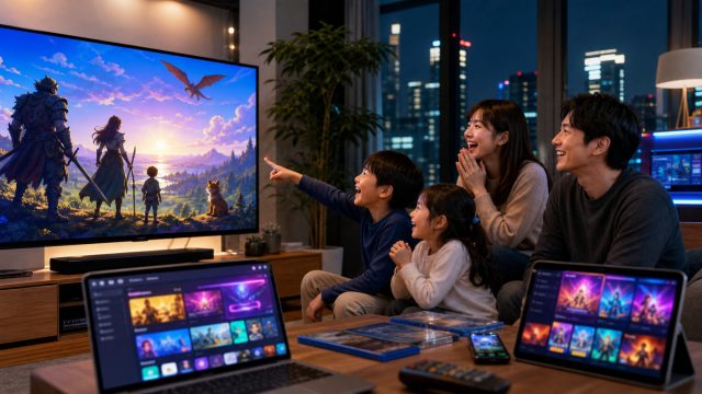 Super Mario Bros. Movie Home Release Takes Japan by Storm | bet bola88 asia, ular totok Super Mario Bros. Movie Home Release Takes Japan by Storm | bet bola88 asia, ular totok