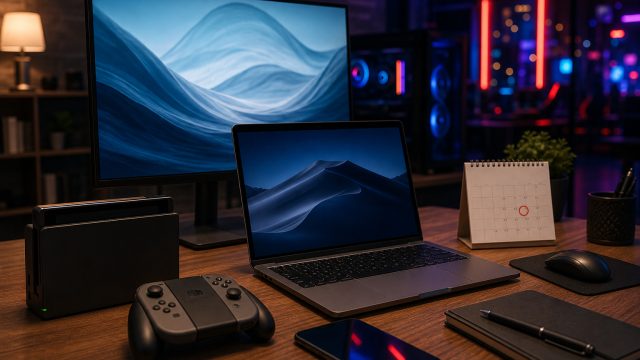 Stay Updated: Nintendo Maintenance Schedule for All Consoles | judi mpo777, spades online gambling, Stay Updated: Nintendo Maintenance Schedule for All Consoles | judi mpo777, spades online gambling,