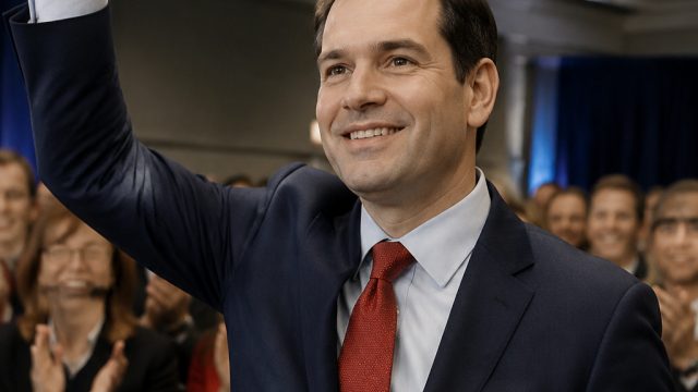 Micah Lasher Triumphs in Manhattan Primary Against Well-Known Rivals | daftar pinjaman online terdaf Micah Lasher Triumphs in Manhattan Primary Against Well-Known Rivals | daftar pinjaman online terdaf