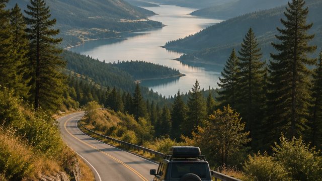 Exploring New Horizons: Insights into Road Trip by Mary Kay Andrews | tokeslot88, gas138 slot Exploring New Horizons: Insights into Road Trip by Mary Kay Andrews | tokeslot88, gas138 slot