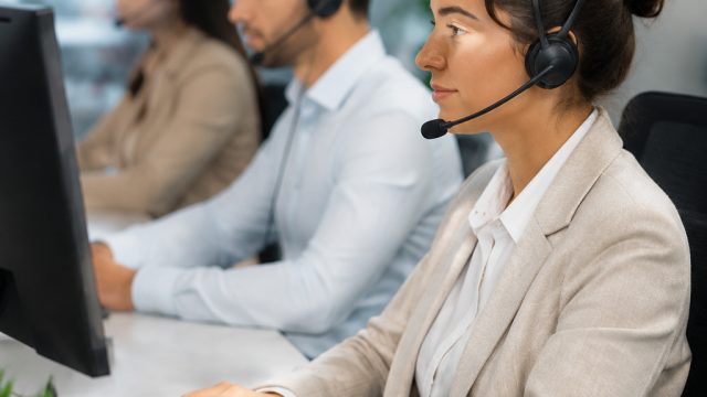 Essential Guide to Selecting Contact Center Software in 2026 | rtp idcoin188, data sgp hongkong Essential Guide to Selecting Contact Center Software in 2026 | rtp idcoin188, data sgp hongkong