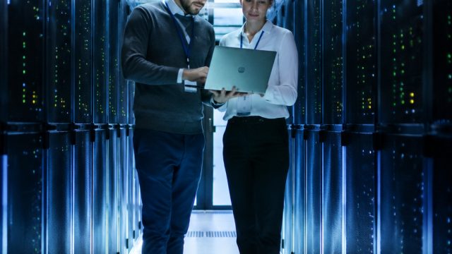 Understanding AI Infrastructure: Key Insights for Today’s Enterprises | dollar 138 link alternatif, Understanding AI Infrastructure: Key Insights for Today’s Enterprises | dollar 138 link alternatif,