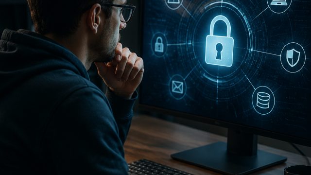 Understanding the Importance of Human Behavior in Cybersecurity Tools | link ceme terpercaya, big fi Understanding the Importance of Human Behavior in Cybersecurity Tools | link ceme terpercaya, big fi