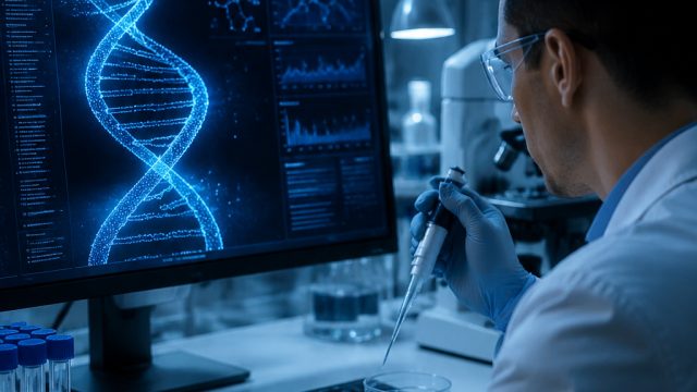 Emerging Gene Editing Solutions Spark Debate Among Advocacy Groups | cara membaca mesin slot pragmat Emerging Gene Editing Solutions Spark Debate Among Advocacy Groups | cara membaca mesin slot pragmat