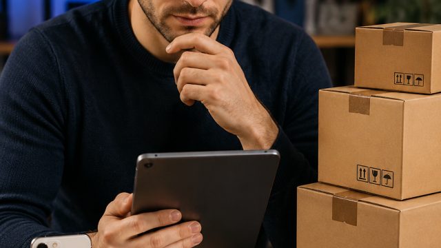 Uncovering the Best Tech Deals Amidst Prime Day Frenzy | situs slot 100 member baru, free slots 77 Uncovering the Best Tech Deals Amidst Prime Day Frenzy | situs slot 100 member baru, free slots 77