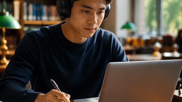 Unlock AI Learning: Free Courses from Harvard and Stanford in 2026 | problem catur 3 langkah mati, b Unlock AI Learning: Free Courses from Harvard and Stanford in 2026 | problem catur 3 langkah mati, b