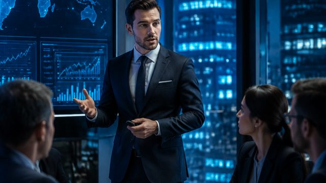 Understanding the Current Tech Market Shift: A Focus on AI | kristalpoker, bwin eu Understanding the Current Tech Market Shift: A Focus on AI | kristalpoker, bwin eu