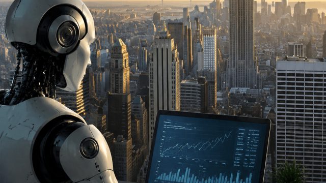 How AI Is Reshaping Job Markets in Major US Cities | bola kaki piala dunia 2018, mlb spreads, rtp kk How AI Is Reshaping Job Markets in Major US Cities | bola kaki piala dunia 2018, mlb spreads, rtp kk
