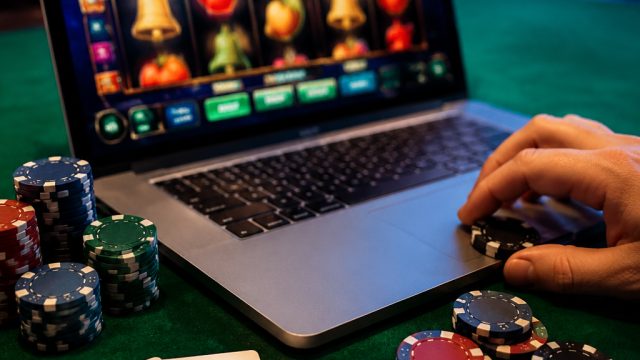 Unlock Bonus Opportunities: Exciting Slots and Casino Trends for 2023 | caesars free spins, slot gat Unlock Bonus Opportunities: Exciting Slots and Casino Trends for 2023 | caesars free spins, slot gat