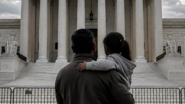Supreme Court's Decision Could Reshape Immigrant Lives in America | saldo4d, 50000 rupiah to usd, ha Supreme Court's Decision Could Reshape Immigrant Lives in America | saldo4d, 50000 rupiah to usd, ha