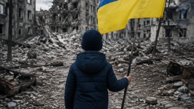 Ukraine's Resilience: A New Chapter in the Ongoing Conflict | kucinghoki slot, kelasmen liga inggris Ukraine's Resilience: A New Chapter in the Ongoing Conflict | kucinghoki slot, kelasmen liga inggris