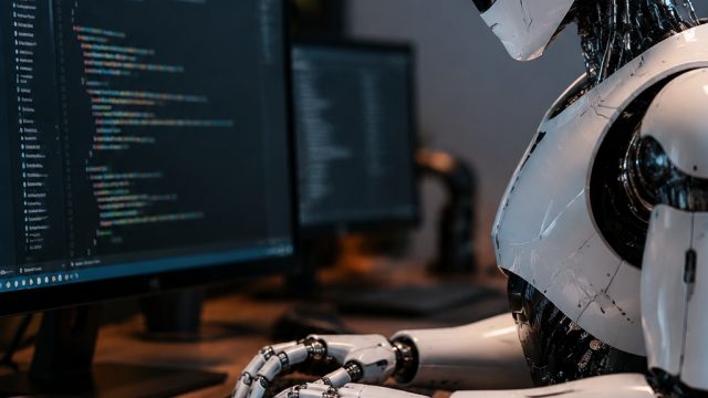 AI Breakthrough: Claude Fable 5 Develops Windows Kernel in Under an Hour | mega jackpot88, koi365 sl AI Breakthrough: Claude Fable 5 Develops Windows Kernel in Under an Hour | mega jackpot88, koi365 sl