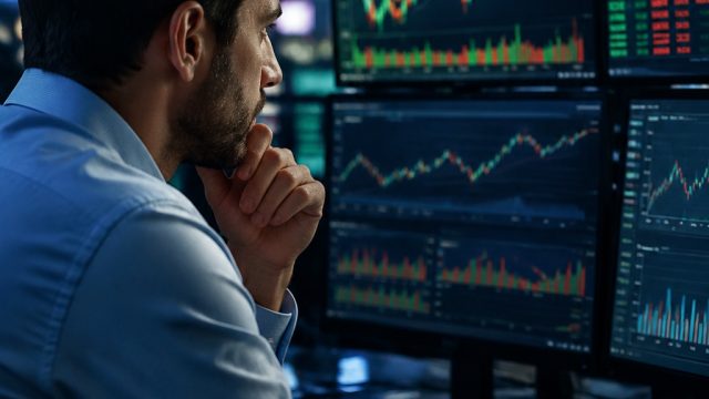 Tech Stocks Show Signs of Rebound Amid Market Uncertainty | ligamansion2 slot, netbet bet 10 get 40, Tech Stocks Show Signs of Rebound Amid Market Uncertainty | ligamansion2 slot, netbet bet 10 get 40,