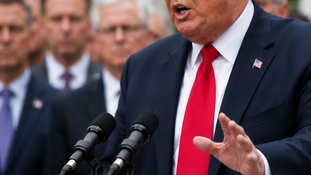 New Insights on Corruption in Trump's Administration Unveiled | fifa 2004, demo pragmatic fruit part New Insights on Corruption in Trump's Administration Unveiled | fifa 2004, demo pragmatic fruit part