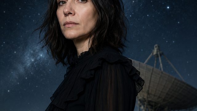 PJ Harvey Unveils New Song Inspired by Space Exploration | kepanjangan dari etc adalah, link bocoran PJ Harvey Unveils New Song Inspired by Space Exploration | kepanjangan dari etc adalah, link bocoran