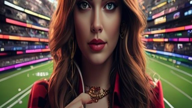 M&M's Unveils Dye-Free Makeover: What You Need to Know | 888 free spins no deposit, wso138 rtp, big M&M's Unveils Dye-Free Makeover: What You Need to Know | 888 free spins no deposit, wso138 rtp, big