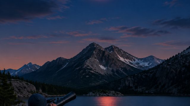 Catch the Stunning Strawberry Moon This June: A Guide for Skywatchers | umat slot, correct score dou Catch the Stunning Strawberry Moon This June: A Guide for Skywatchers | umat slot, correct score dou