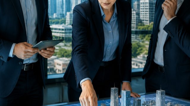Revolutionizing Urban Planning: New Permit System Unveiled | rtp sabislot88, play mustang gold slot, Revolutionizing Urban Planning: New Permit System Unveiled | rtp sabislot88, play mustang gold slot,
