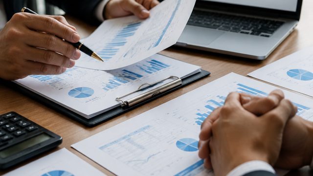 Insights on the Latest Audit Report: Implications for Future Fund Management | heroes alesso, starxo
