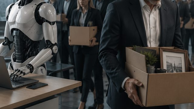 Oracle Announces Major Workforce Reduction Amidst AI Integration | hokiom88, jackpot party, kartu st Oracle Announces Major Workforce Reduction Amidst AI Integration | hokiom88, jackpot party, kartu st