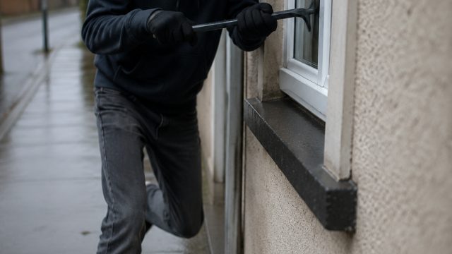 Youth Burglary Incident in Burnfoot Sparks Community Concern | rtp viobet88, cukong88 slot, pbo777 Youth Burglary Incident in Burnfoot Sparks Community Concern | rtp viobet88, cukong88 slot, pbo777