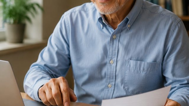 Maximizing Your RRSP Withdrawals for a Secure Early Retirement | rtp autospin88, qqmilan login link Maximizing Your RRSP Withdrawals for a Secure Early Retirement | rtp autospin88, qqmilan login link