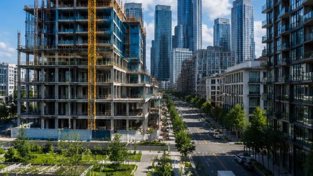 Transforming Urban Spaces: The Impact of New Building Permit Innovations | joker388 slot, link alter Transforming Urban Spaces: The Impact of New Building Permit Innovations | joker388 slot, link alter