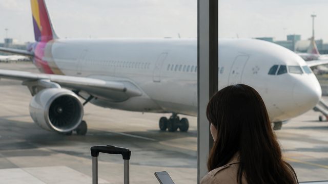 Asiana Airlines Transition: What Travelers Need to Know About Award Tickets | gabry ponte monster, c Asiana Airlines Transition: What Travelers Need to Know About Award Tickets | gabry ponte monster, c