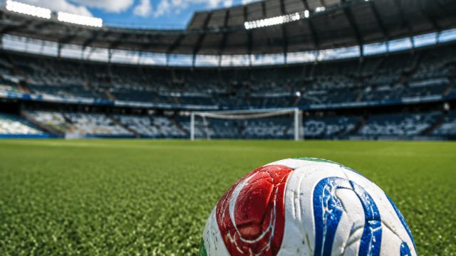 Current Group B Dynamics in the 2026 FIFA World Cup | slot raja138, toto slot777 Current Group B Dynamics in the 2026 FIFA World Cup | slot raja138, toto slot777