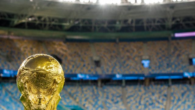2026 World Cup Updates: Team Conduct Scores and Playoff Implications | qq882 alternatif, result eyan 2026 World Cup Updates: Team Conduct Scores and Playoff Implications | qq882 alternatif, result eyan