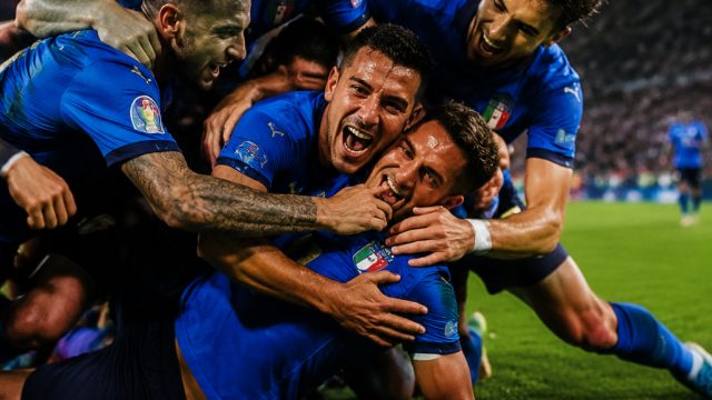 2026 World Cup: Teams Secure Knockout Stage Berths | qq7887, best time play slot machines