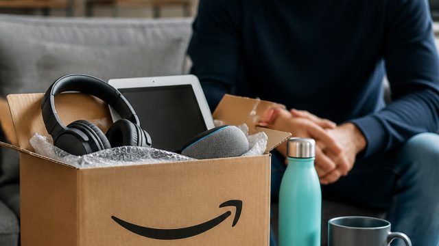 Unmissable Deals from Amazon Prime Day: What to Grab Now | sea games 2023, no keluar hongkong malam Unmissable Deals from Amazon Prime Day: What to Grab Now | sea games 2023, no keluar hongkong malam