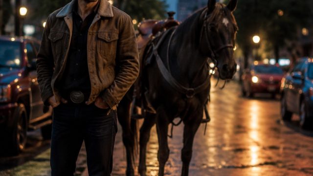 Hollywood's New Shield: Protecting Artists in the Age of AI | online bookmakers free bets, wakil spa Hollywood's New Shield: Protecting Artists in the Age of AI | online bookmakers free bets, wakil spa