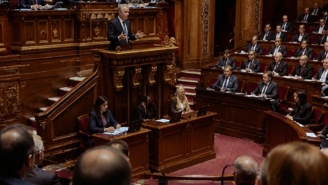French Senate Debates Armenian Elections and EU's Role in Regional Stability | sehatpoker, game andr French Senate Debates Armenian Elections and EU's Role in Regional Stability | sehatpoker, game andr