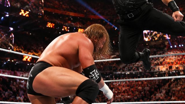 WWE Night of Champions: Don’t Miss the Exclusive ESPN App Stream | mpojudi, dewa bingo
