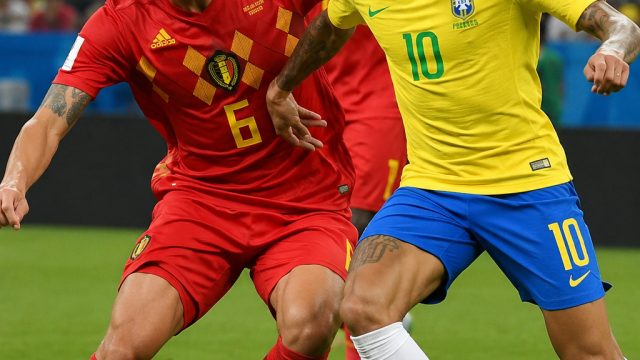2026 FIFA World Cup: Key Matchups Revealed for Group K Showdown | slot cuan 88, livescore90 bola asi 2026 FIFA World Cup: Key Matchups Revealed for Group K Showdown | slot cuan 88, livescore90 bola asi