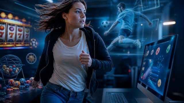 Ava's Thrilling Escape: A Dive Into 'In Cold Light' | sisil4d, dokter 20 slot Ava's Thrilling Escape: A Dive Into 'In Cold Light' | sisil4d, dokter 20 slot