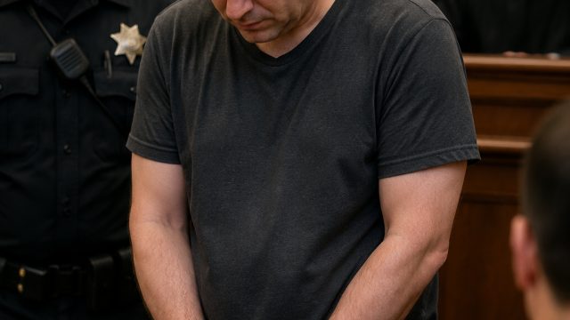 Pennsylvania Man Convicted of Scamming Grieving Families, Faces Long Sentence | everyzing, live casi Pennsylvania Man Convicted of Scamming Grieving Families, Faces Long Sentence | everyzing, live casi