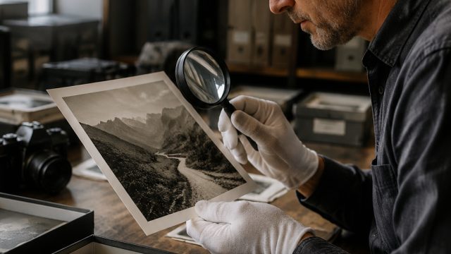 Exploring Timeless Photography: A Journey Through the Archives | all spin slot, panen777 Exploring Timeless Photography: A Journey Through the Archives | all spin slot, panen777