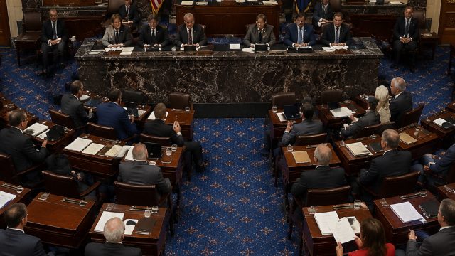 Senate's Historic Move Signals Shift in US-Iran Relations | mesin game ikan, raja qq 88, rtp superfu Senate's Historic Move Signals Shift in US-Iran Relations | mesin game ikan, raja qq 88, rtp superfu