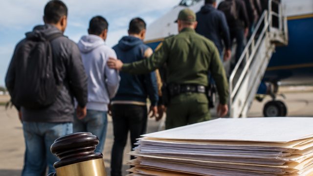 New Court Ruling Boosts Expedited Deportation Powers Amid Immigration Debate | gates of olympus 5000 New Court Ruling Boosts Expedited Deportation Powers Amid Immigration Debate | gates of olympus 5000