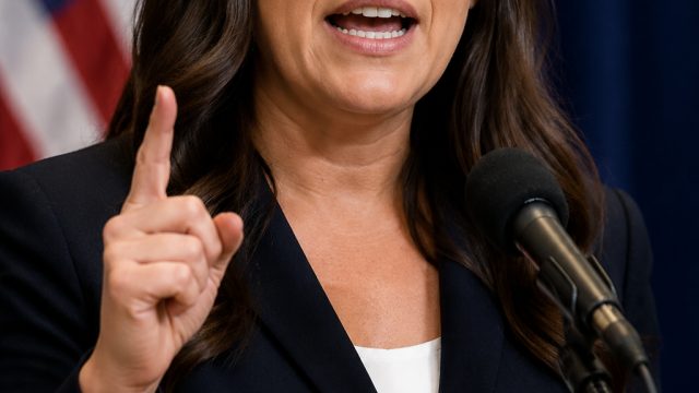 Stefanik Responds to Constantino's Win: A Call to Action for Voters | perkasa777, line togel 88 Stefanik Responds to Constantino's Win: A Call to Action for Voters | perkasa777, line togel 88